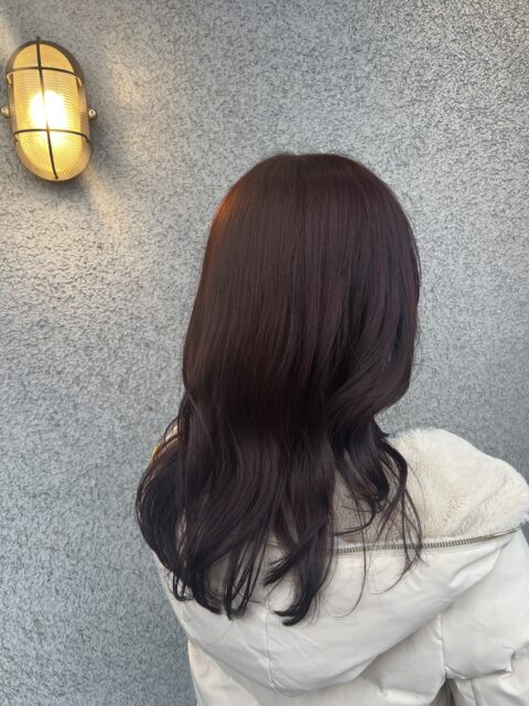 写真:After