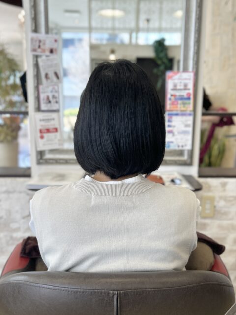 写真:Before