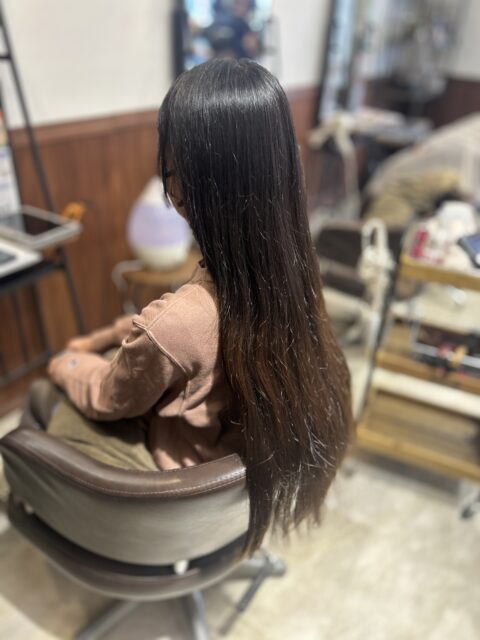 写真:Before