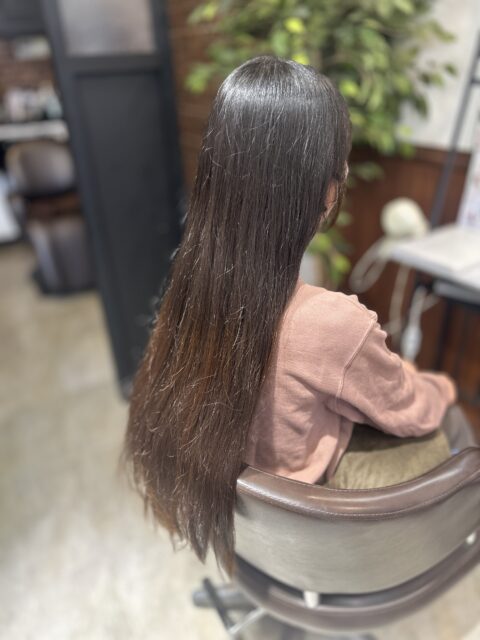 写真:Before