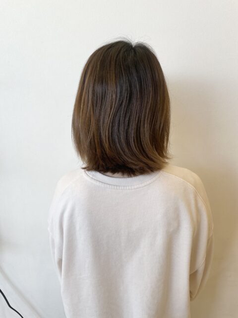 写真:Before