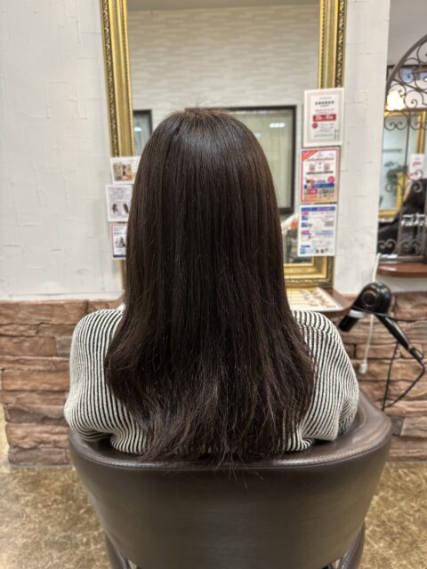 写真:Before
