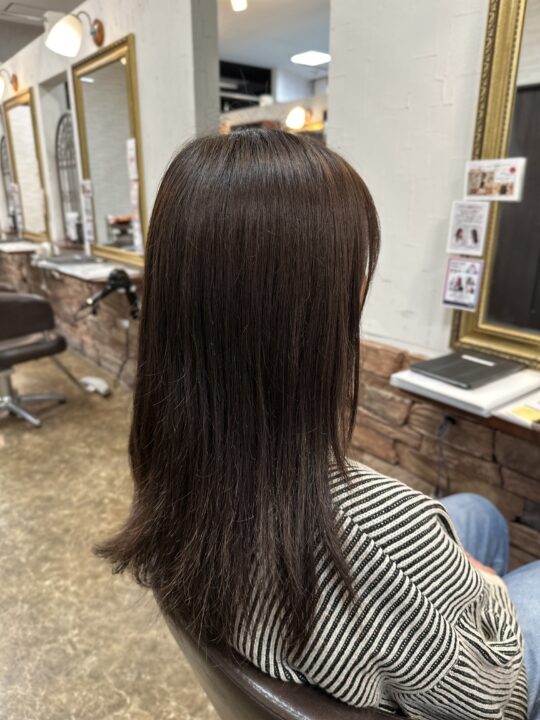 写真:Before