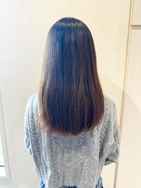 写真:Before