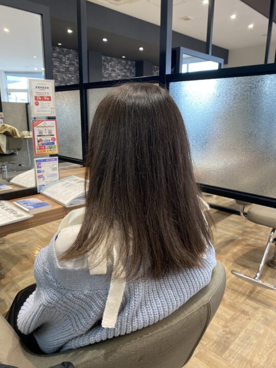 写真:Before