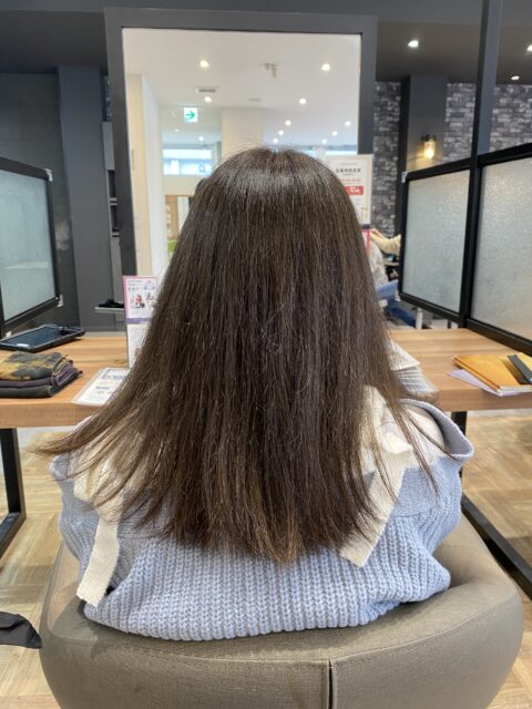 写真:Before