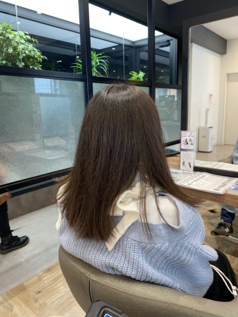 写真:Before