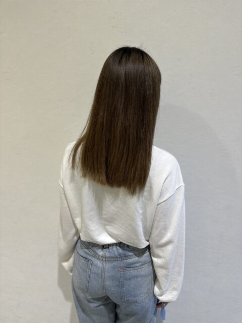 写真:Before