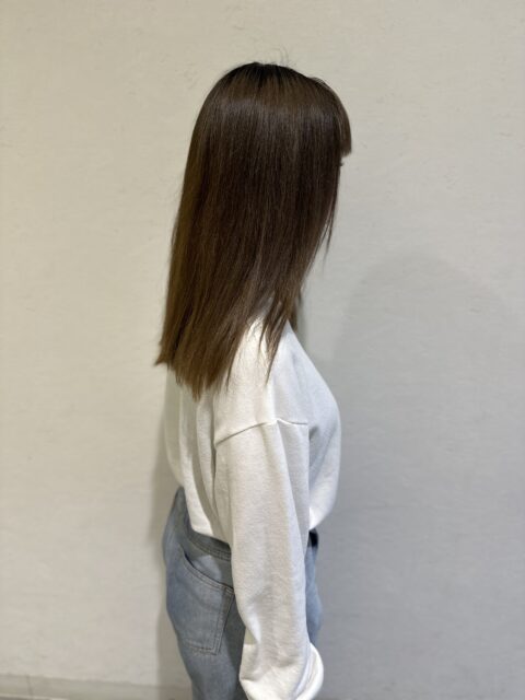 写真:Before