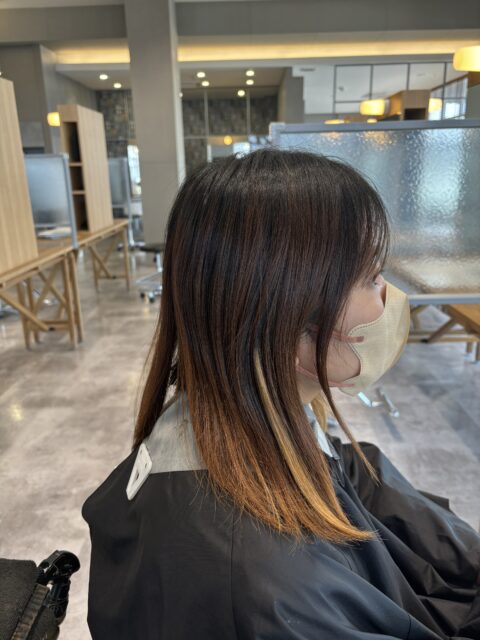 写真:Before
