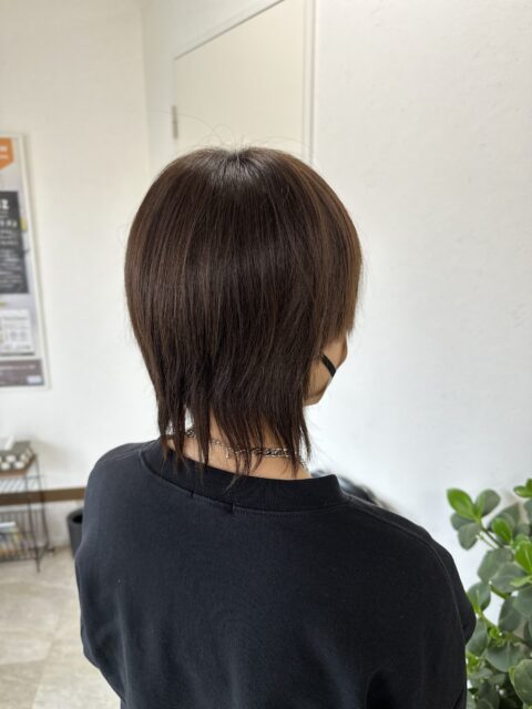 写真:Before