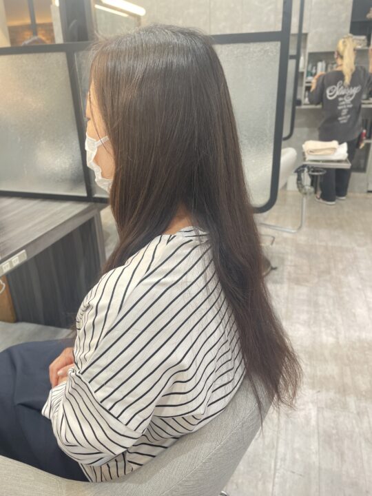 写真:Before
