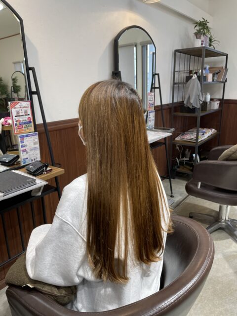 写真:Before