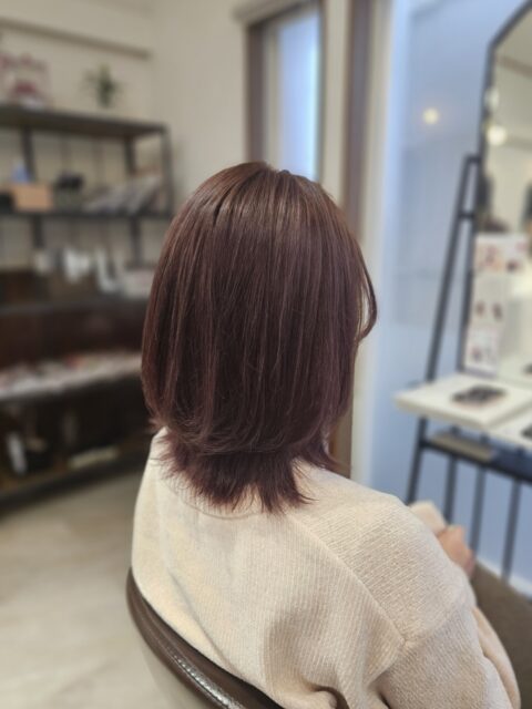 写真:After