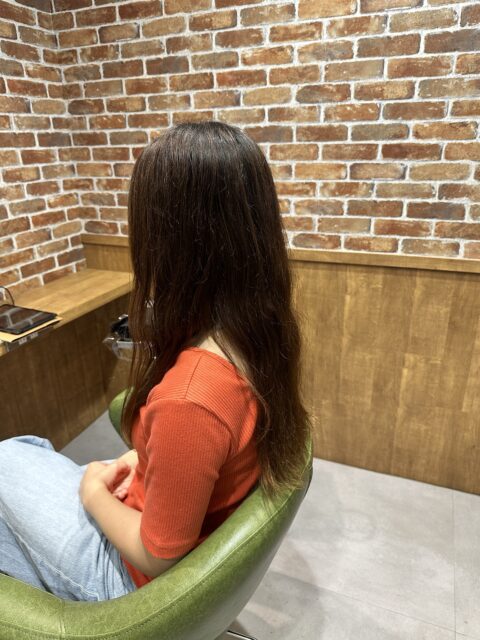 写真:Before