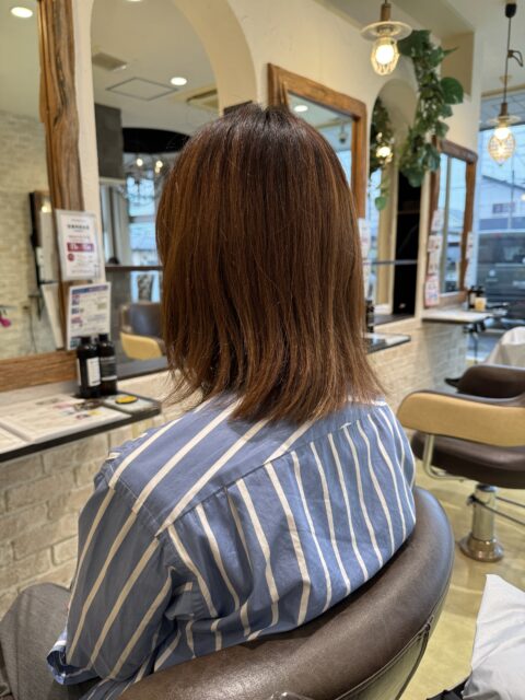 写真:Before