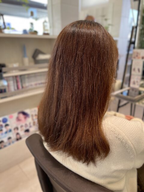 写真:Before