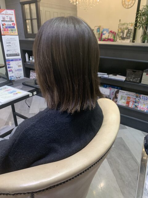 写真:Before