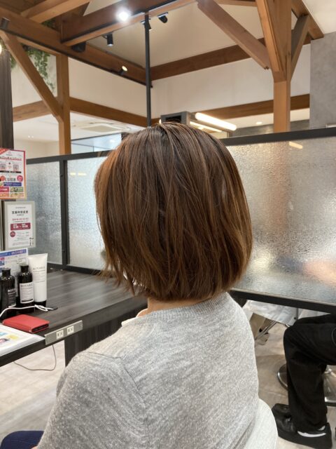 写真:Before