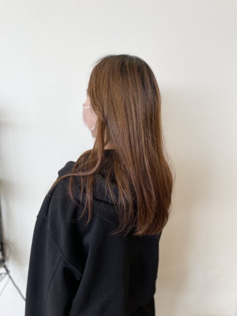写真:Before