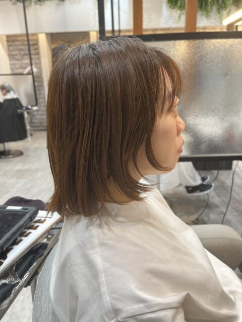 写真:Before