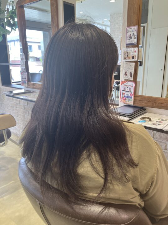 写真:Before
