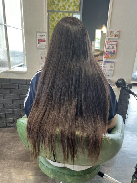 写真:Before
