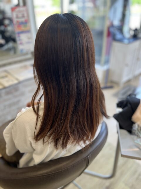 写真:Before