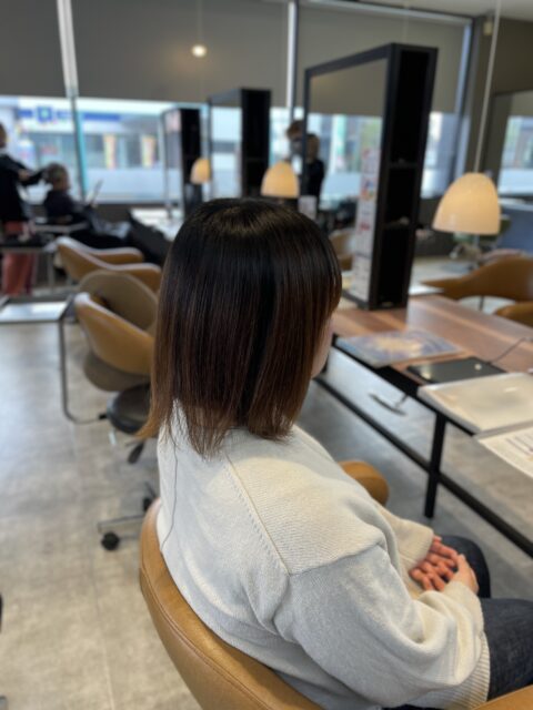 写真:Before