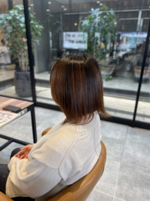 写真:Before