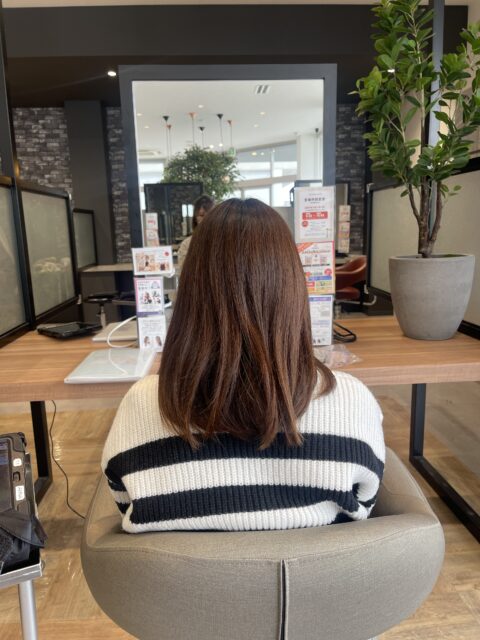 写真:Before