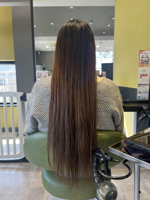 写真:Before