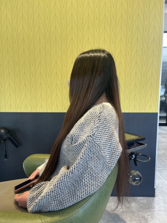 写真:Before