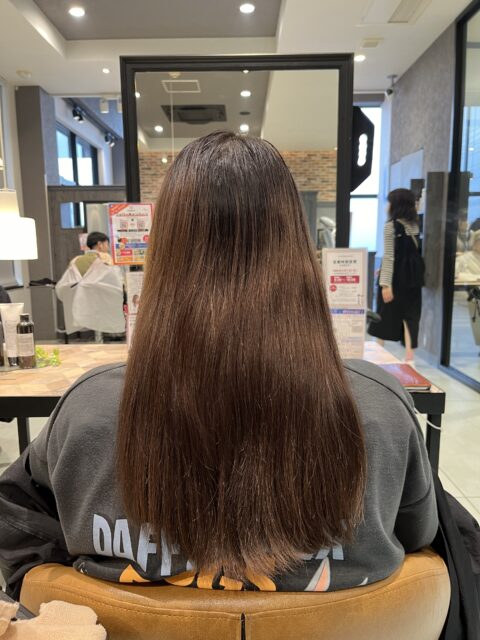 写真:Before