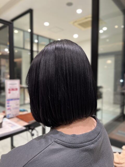 写真:After