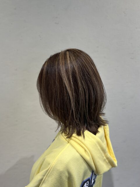 写真:After