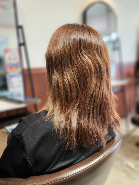 写真:Before