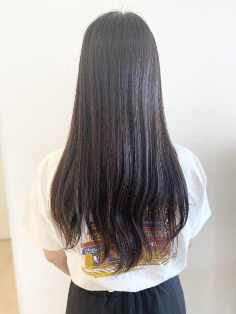 写真:Before