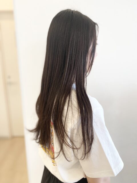 写真:Before