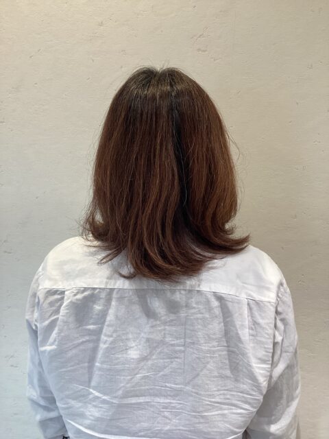 写真:Before
