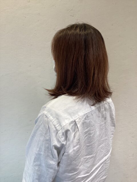 写真:Before