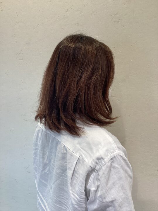 写真:Before