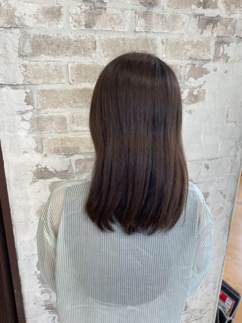 写真:Before