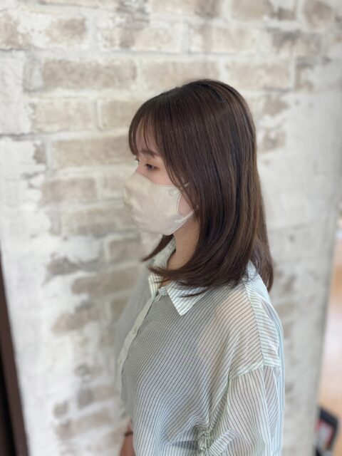 写真:Before