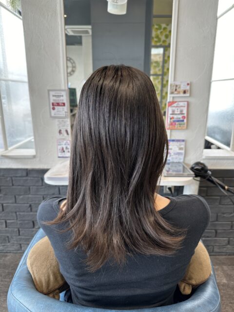 写真:Before