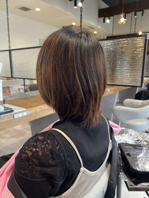 写真:Before