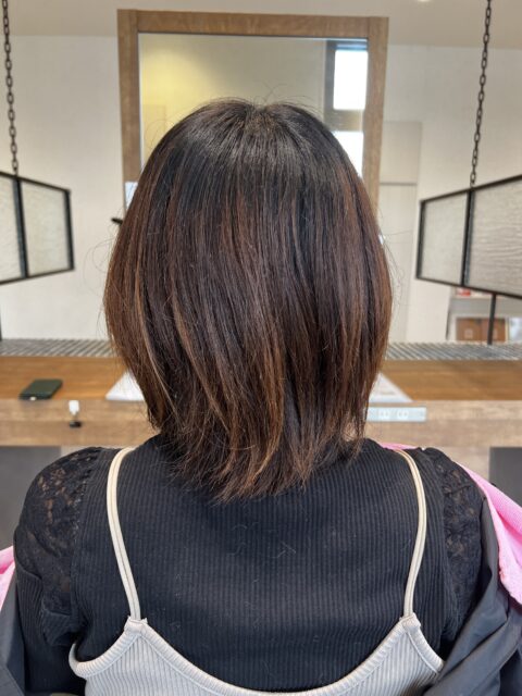 写真:Before