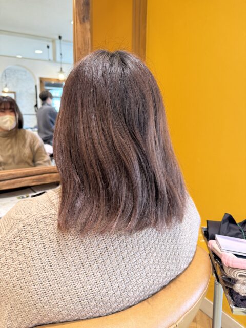 写真:Before