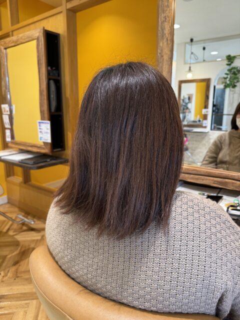 写真:Before
