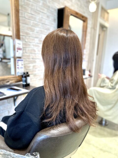 写真:Before